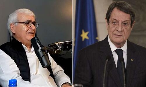«Ο Αναστασιάδης μου είπε να μην ερευνήσω το Καρμιώτισσα - Απόλλων» thumb