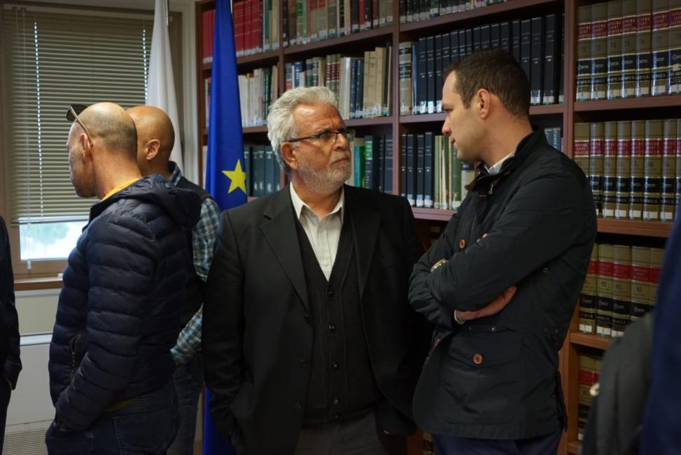 Γ. Πάπουτσος: 