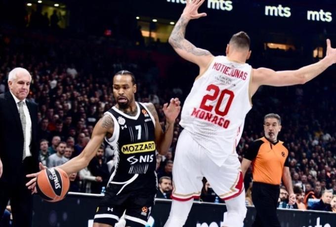 «Βράζουν» για τη διαιτησία: «Να γίνει έρευνα»! thumb