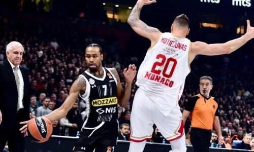 «Βράζουν» για τη διαιτησία: «Να γίνει έρευνα»! thumb