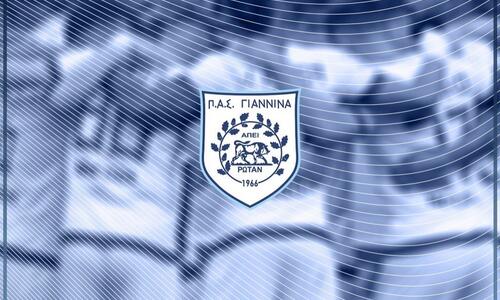 Διαψεύδει την ύπαρξη συζητήσεων για την πώληση της ομάδας thumb