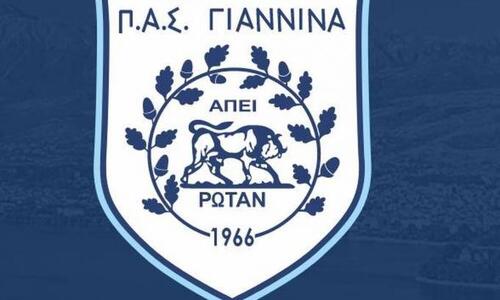 Κίνδυνος αφαίρεσης βαθμών για ΠΑΣ Γιάννινα thumb
