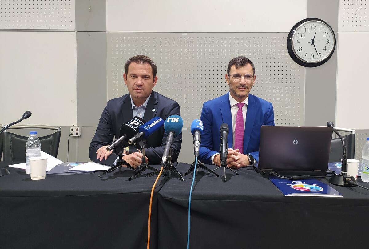 Τα συμπεράσματα από την έρευνα ΠΑΣΠ για το κυπριακό ποδόσφαιρο thumb