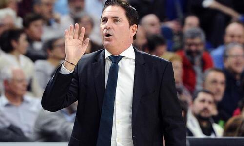Στο στόχαστρο της Ρεάλ και της Μπαρτσελόνα! thumb