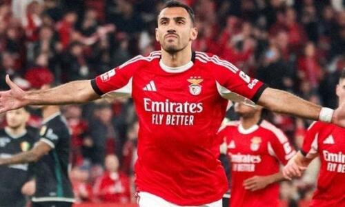 Οι Έλληνες λεγεωνάριοι πολυεκατομμυριούχοι της μπάλας και η αξία των συλλόγων στον κόσμο thumb