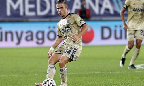 Στενό μαρκάρισμα από τον Mr. Survivor, Ατζούν Ιλιτζαλί! thumb