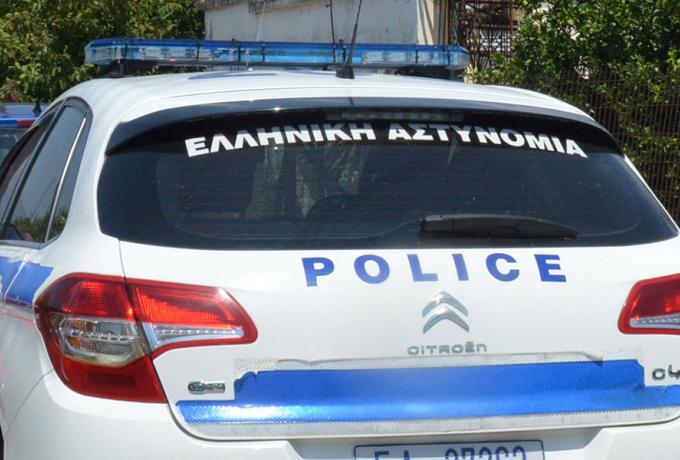 Χτύπησαν 15χρονο που φορούσε φανέλα του ΠΑΟΚ thumb