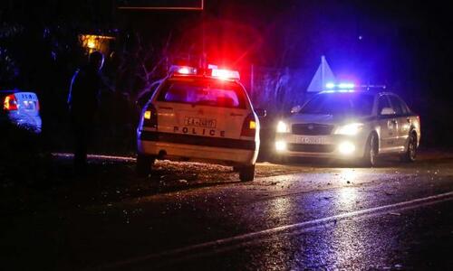 Νέο ΣΟΚ: Χούλιγκαν ξυλοκόπησαν 17χρονο ποδοσφαιριστή του Άρη (vid) thumb
