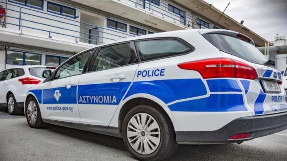 Tα αστυνομικά μέτρα του Άρης-Ρέιντζερς… thumb