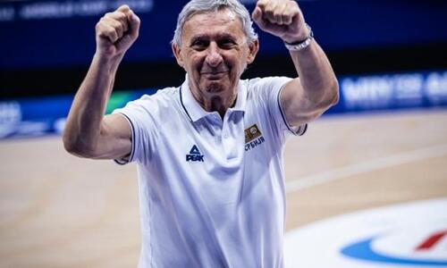 Ανατροπή: Μένει στον πάγκο μέχρι το 2026 thumb