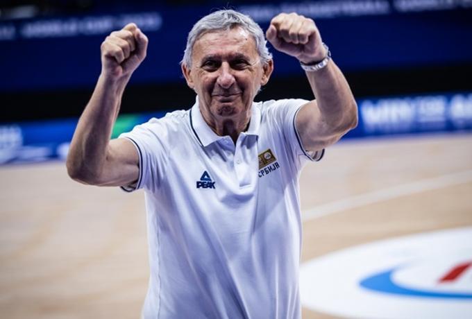 Ανατροπή: Μένει στον πάγκο μέχρι το 2026 thumb