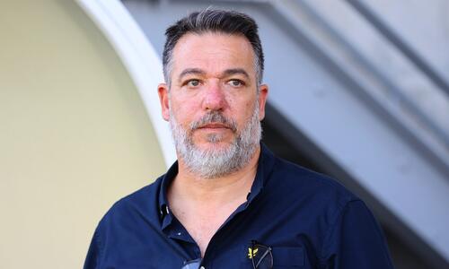 «Είναι απλό... ο ΑΠΟΕΛ έχει να κάνει αύξηση μετοχικού κεφαλαίου από...» thumb