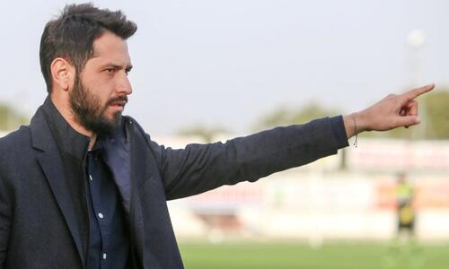 Θεαματική... βουτιά με Πετράκη ο Ολυμπιακός thumb