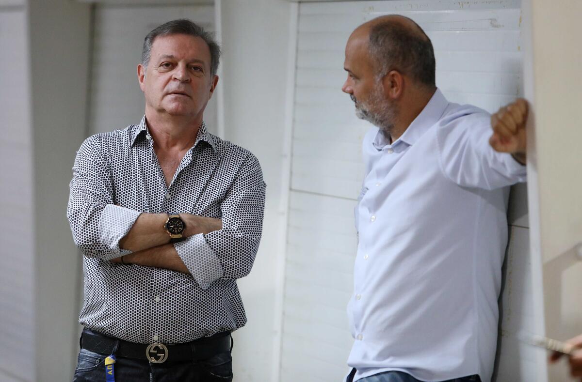 Ο τυχερός αριθμός που κέρδισε το διαμέρισμα thumb