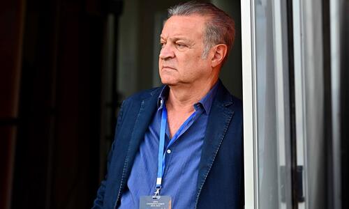 Η ημιτελής ενημέρωση και τα δύο σενάρια thumb
