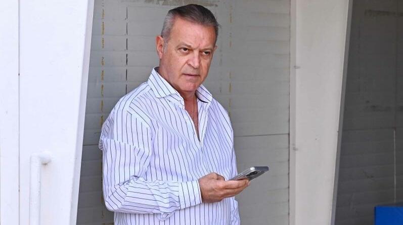 Μια παράταση που «γεννά» απορίες thumb
