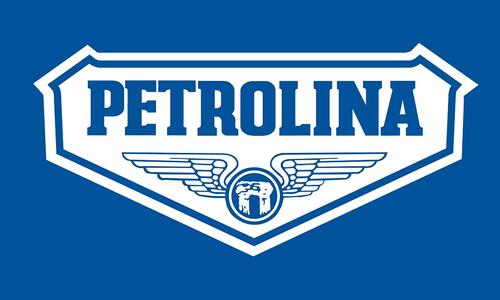 Η Πετρολίνα συγχαίρει τον Απόλλωνα για την κατάκτηση του Πρωταθλήματος thumb