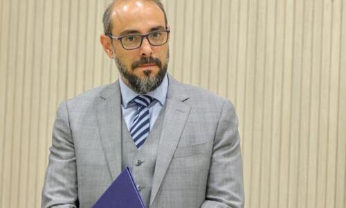 «Οι Αμερικανοί θα είδαν ότι είδαν και οι Ρώσοι - στήσαμε και τον Ι.Σαββίδη σε ραντεβού» thumb