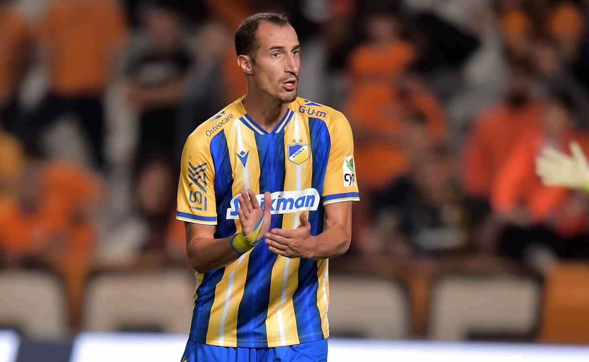Ειλικρίνεια που «τσακίζει κόκκαλα»! thumb