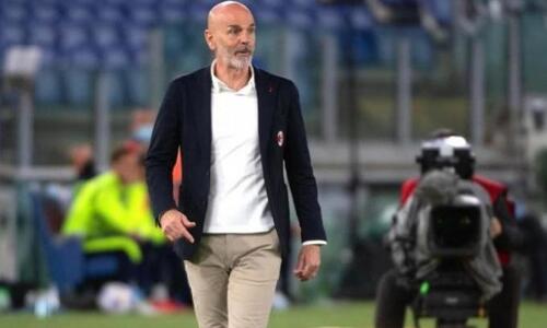 Πιόλι: «Αυτά τα δύο παιχνίδια θα κρίνουν το μέλλον μας»! thumb