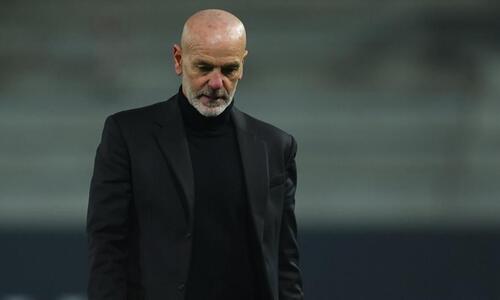 Ο Πιόλι παραμένει στη Μίλαν, γιατί δεν υπάρχουν εναλλακτικές! thumb