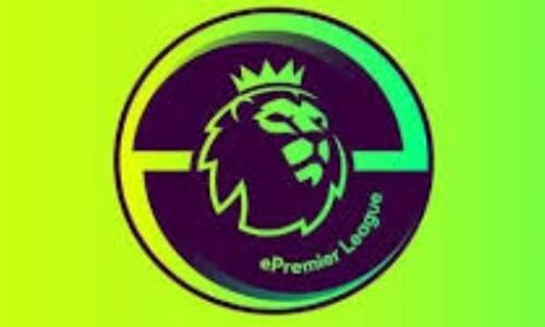 Premier League: Η ευκαιρία της Μάντσεστερ Σίτι thumb