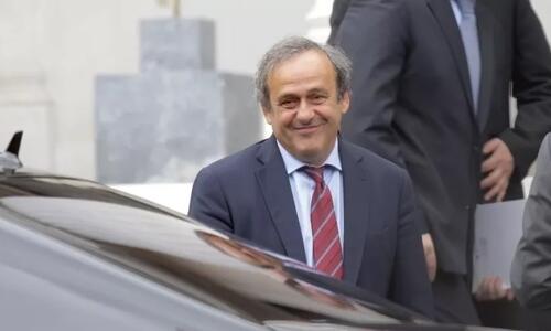 Πρόταση που θα συζητηθεί: «Ίσως να αφαιρέσουμε έναν παίκτη, να παίζουμε με 10» thumb