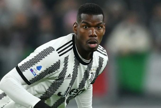 «Βόμβα»: Αποκλεισμός 4 χρόνια για υπόθεση ντόπινγκ! thumb