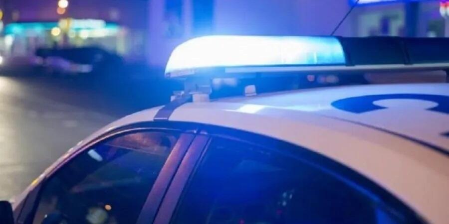 Νεκρός ο 26χρονος που μαχαίρωσε οικιακή βοηθό στη Λευκωσία thumb
