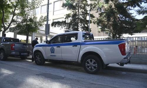 Το λάθος του δολοφόνου του Μιχάλη που εντόπισαν οι Αρχές thumb