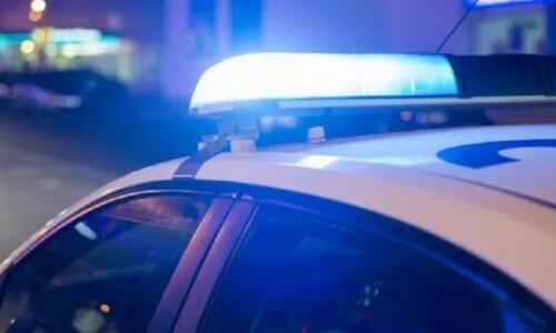 Πρόστιμο σε 44χρονη για επεισόδιο πριν το Ομόνοια - ΑΠΟΕΛ thumb