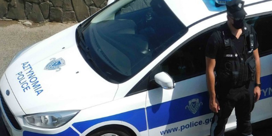 Χρηματικό πρόστιμο και αποκλεισμό από τα γήπεδα σε βάρος τριών προσώπων thumb