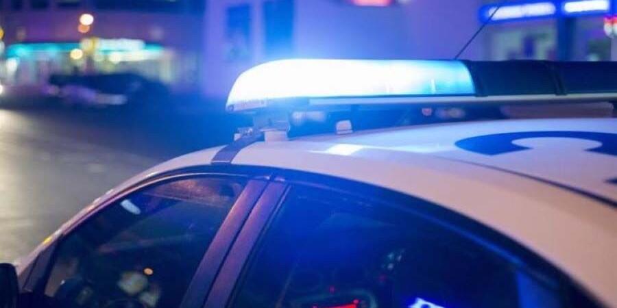Εντοπίστηκε νεκρός άντρας κάτω από τη γέφυρα της Ξυλοτύμπου thumb
