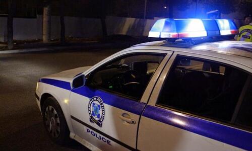 Θεσσαλονίκη: Αιματηρή συμπλοκή οπαδών – Ένας νεκρός και δύο τραυματίες (vid+pic) thumb