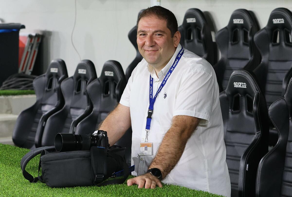 «Όταν μένεις με 10...» - Εκεί κοιτάζουν για ενίσχυση στην Πάφο FC thumb