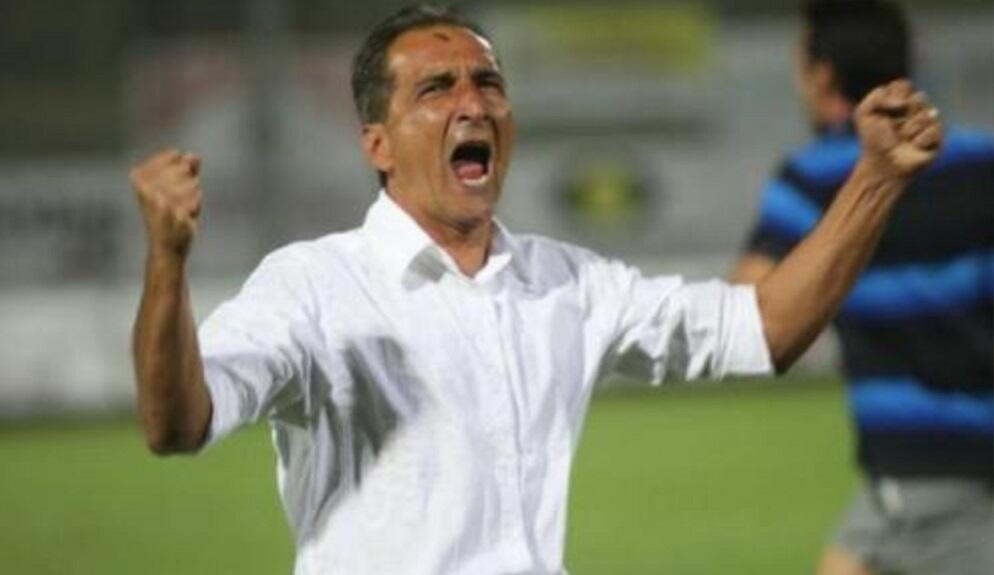 Η ανάλυση του Γιώργου Πολυβίου για τα ημιτελικά του κυπέλλου και το πρωτάθλημα thumb