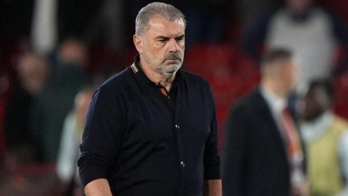 Θέλει την επιστροφή Ποστέκογλου στον πάγκο της! thumb