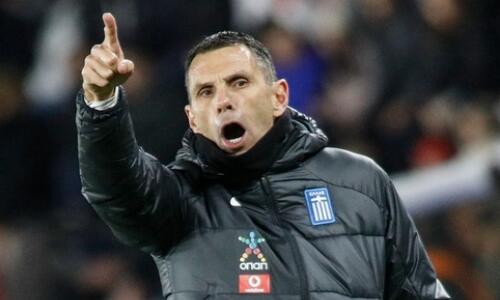 Πογιέτ: «Ένα ευχαριστώ δεν μου είπαν...» thumb