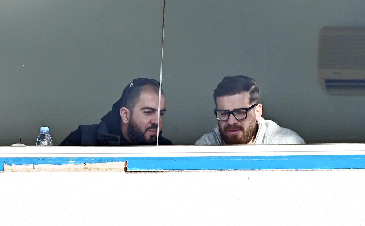 Εκεί ο Πραστίτης thumb