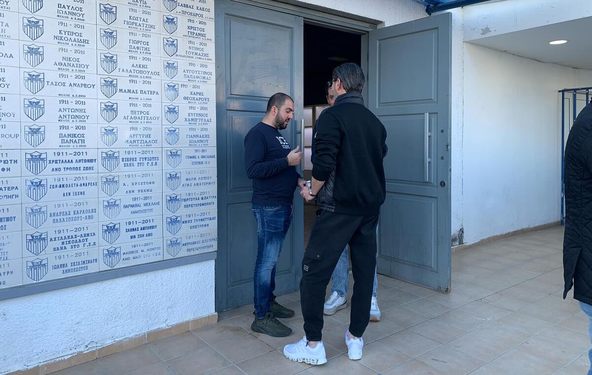 Ανόρθωση / Μπάτζετ  thumb