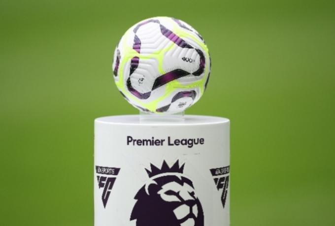 Premier League: Συμφωνία συνέχισης της σύντομης διακοπής των αγώνων κατά τη διάρκεια του Ραμαζανιού thumb
