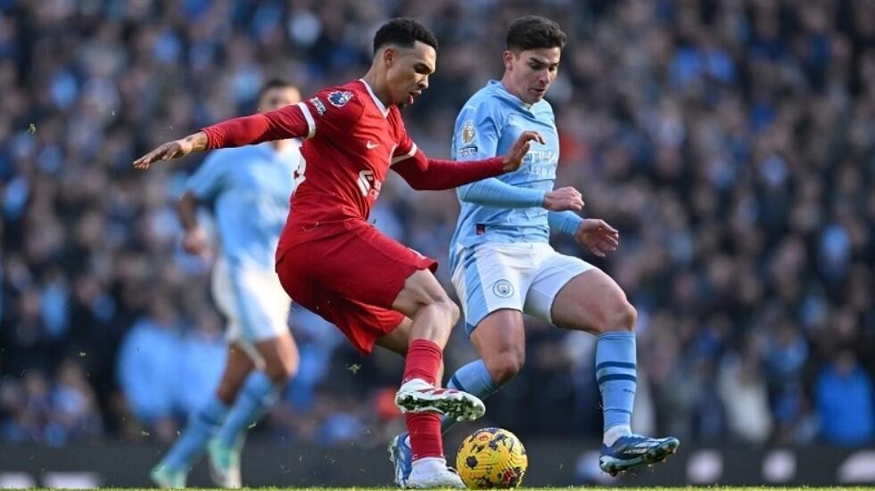 Νέα εποχή στην Premier League: Βάζει όρια στις μεταγραφές και στα έξοδα των ομάδων thumb