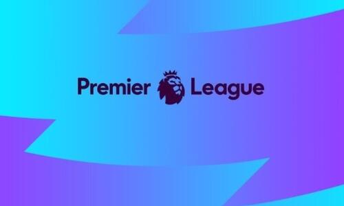 Premier League: Ξόδεψε 24 εκατ. ευρώ για να αποκτήσει παίκτες από τη Super League thumb