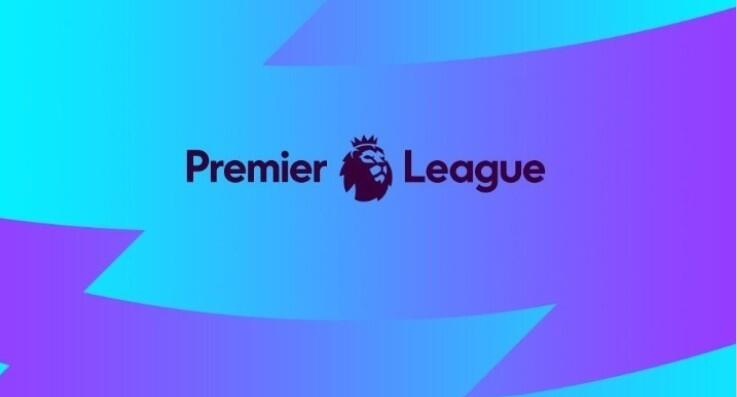 Premier League: Ξόδεψε 24 εκατ. ευρώ για να αποκτήσει παίκτες από τη Super League thumb