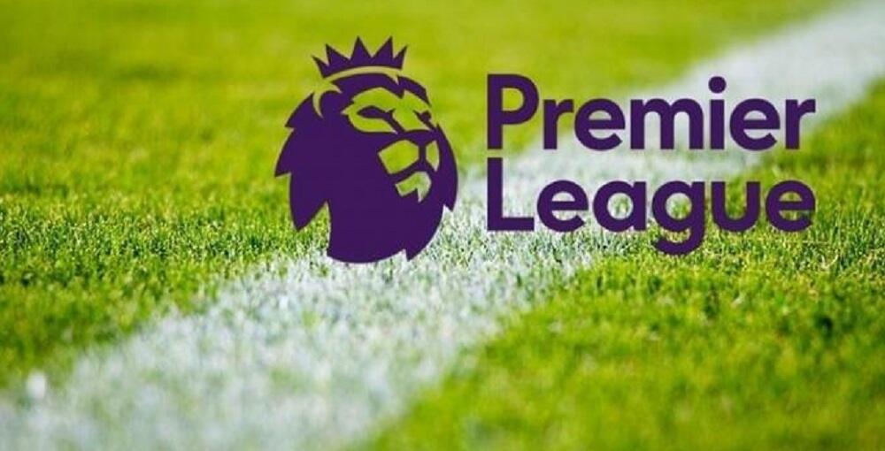 Η Premier League έτοιμη για ρεκόρ γκολ στην ιστορία της thumb