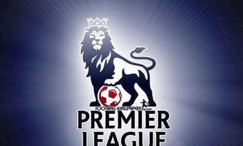 Premier League: «Μία Ευρωπαϊκή Σούπερ Λιγκ θα έχει αρνητικές επιπτώσεις» thumb