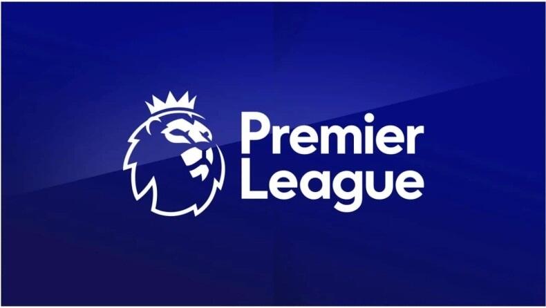 Επίσημο: Τότε αρχίζει και τότε τελειώνει η Premier League 2023/24! thumb