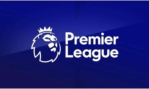 Επίσημο: Τότε αρχίζει και τότε τελειώνει η Premier League 2023/24! thumb