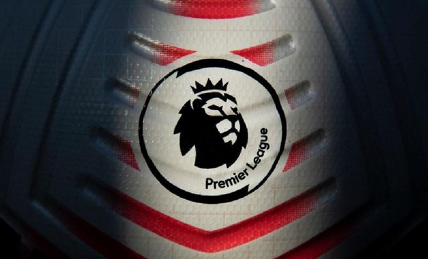 Παραιτήθηκε ο πρόεδρος της Premier League λόγω… Νιούκαστλ! thumb