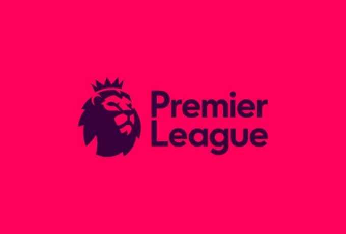 Οκτώ νέα κρούσματα κορονοϊού στην Premier League thumb
